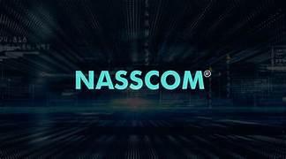 nasscom-logo